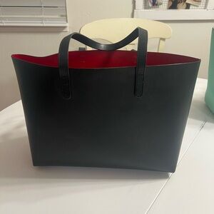 Mansur Gavriel bag